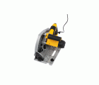 POWX0562 Sierras de incisión 1200w