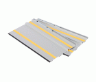 POWX0562 Sierras de incisión 1200w