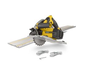 POWX0562 Sierras de incisión 1200w