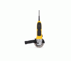 POWX0611 Amoladora angular de 115mm 900w