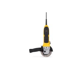 POWX0611 Amoladora angular de 115mm 900w
