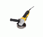 POWX0611 Amoladora angular de 115mm 900w