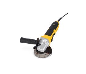 POWX0611 Amoladora angular de 115mm 900w