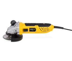 POWX0611 Amoladora angular de 115mm 900w