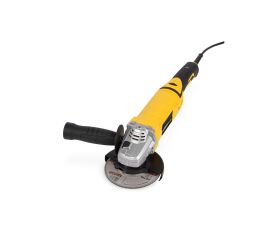 POWX0614 Amoladora de 125mm 1200w