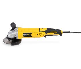 POWX0614 Amoladora de 125mm 1200w