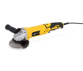 POWX0614 Amoladora de 125mm 1200w