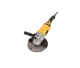 POWX0618 Amoladora angular de 230mm 2500w