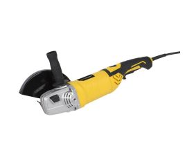 POWX0618 Amoladora angular de 230mm 2500w