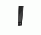POWX075100 Base para ingletadora