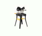 POWX075100 Base para ingletadora