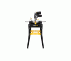 POWX075100 Base para ingletadora