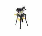 POWX075100 Base para ingletadora