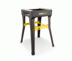 POWX075100 Base para ingletadora