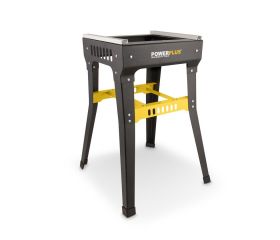 POWX075100 Base para ingletadora