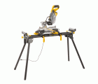 POWX075200 Base para ingletadora 150kg