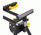 POWX075200 Base para ingletadora 150kg