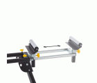 POWX075200 Base para ingletadora 150kg