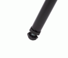 POWX075200 Base para ingletadora 150kg