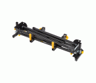 POWX075200 Base para ingletadora 150kg