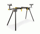 POWX075200 Base para ingletadora 150kg