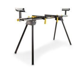 POWX075200 Base para ingletadora 150kg