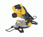 POWX075700 Ingletadora corte 1500W Ø 210mm - 1 acc.