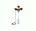POWX089 Mezclador electrico 1600w doble rotación