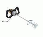 POWX089 Mezclador electrico 1600w doble rotación