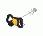 POWX089 Mezclador electrico 1600w doble rotación