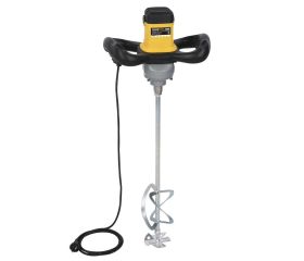 POWX089 Mezclador electrico 1600w doble rotación