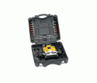 POWX093 Fresadora 1500w +12 fresas