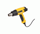 POWX1021 Decapador 2000w