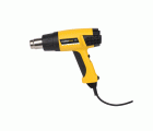 POWX1021 Decapador 2000w