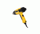 POWX1021 Decapador 2000w