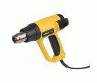 POWX1025 Decapador 2000w