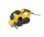 POWX1110 Cepillo 900w