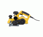 POWX1110 Cepillo 900w