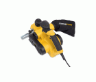 POWX1110 Cepillo 900w
