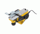 POWX1110 Cepillo 900w