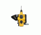 POWX1110 Cepillo 900w