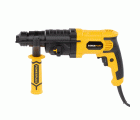 POWX1170 Martillo perforador 750w
