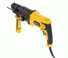 POWX1170 Martillo perforador 750w
