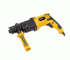 POWX1170 Martillo perforador 750w