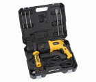POWX1170 Martillo perforador 750w