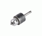 POWX11721 Martillo percutor 1200W - 6 acc.