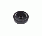 POWX11721 Martillo percutor 1200W - 6 acc.