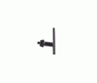 POWX11721 Martillo percutor 1200W - 6 acc.