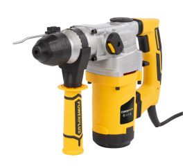 POWX1175 Martillo perforador 1600w