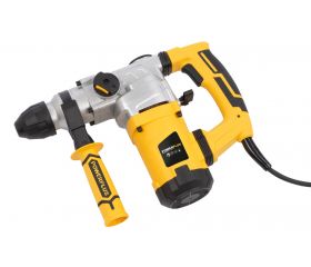 POWX1175 Martillo perforador 1600w